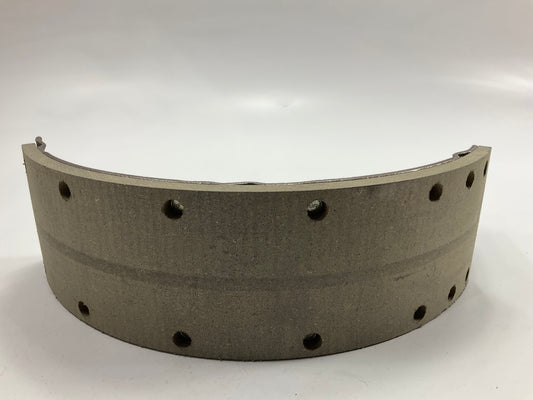 REMAN Bendix R452 Rear Brake Shoes