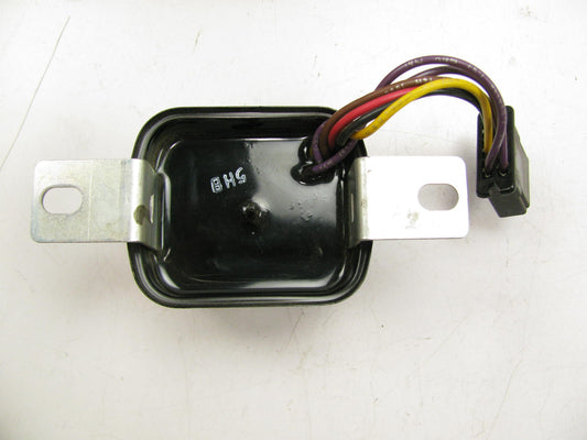 Bendix VR-205 Voltage Regulator - CT-953 VR-205X