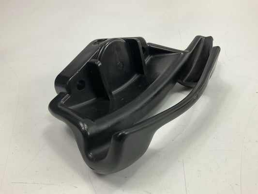Bendpak Ranger 5150523 Hardened Plastic Tool Head For All Wheel Types