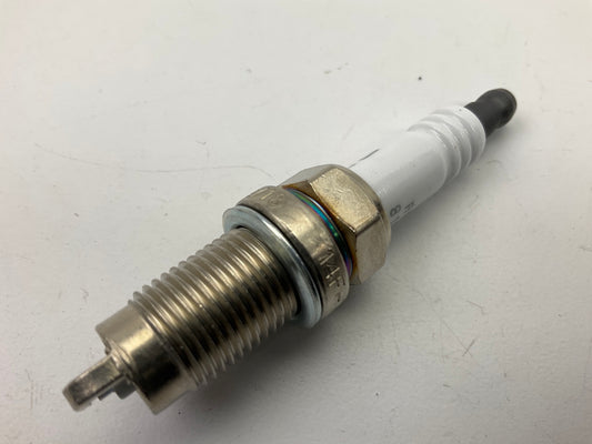 (1) Genuine Beru Z200 Spark Plug For 2005-2014 VW 2.5L V6 14F7HUR2