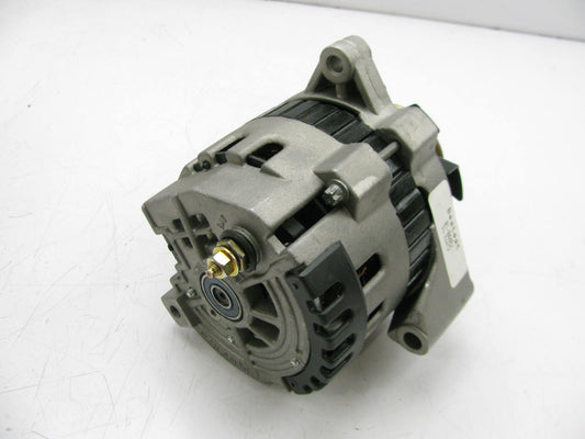 Alternator Bestest 01-0445X Reman For 1987-1991 Chevrolet Cavalier W/O A/C