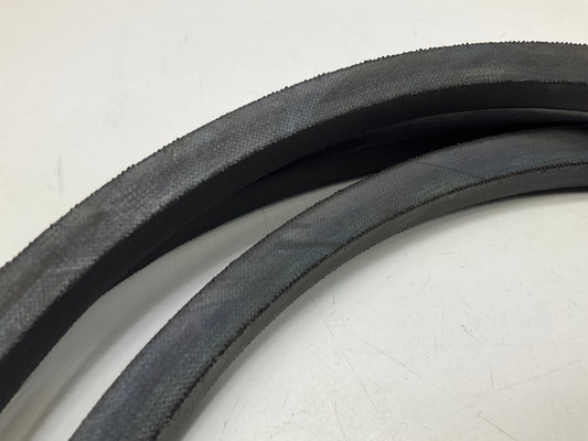 Bestorq B-105 Industrial Accessory Drive Belt - 5/8'' X 108''