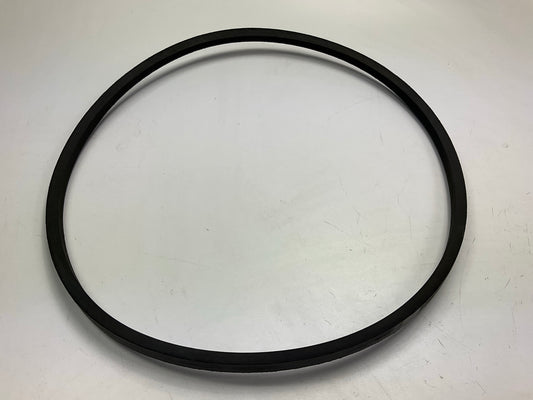 Bestorq B49-5L520 Lawn & Garden Power Equipment Accessory Drive Belt, 5/8'' X 52''