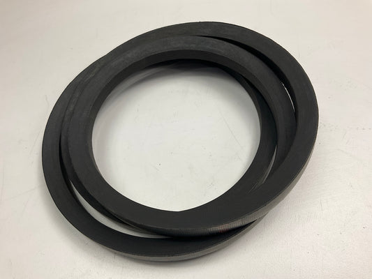 Bestorq B56-5L590 Lawn & Garden Power Equipment Accessory Drive Belt, 5/8'' X 59''