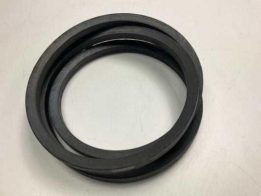 Bestorq B67-5L700 Lawn & Garden Power Equipment Accessory Drive Belt, 5/8'' X 70''