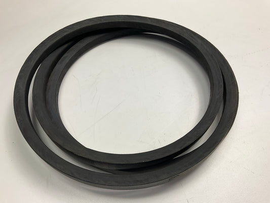 Bestorq B82-5L850 Lawn & Garden Power Equipment Accessory Drive Belt, 5/8'' X 85''