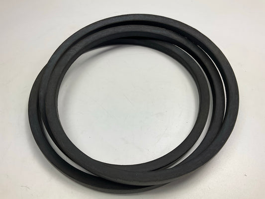 Bestorq B84-5L870 Lawn & Garden Power Equipment Accessory Drive Belt, 5/8'' X 87''
