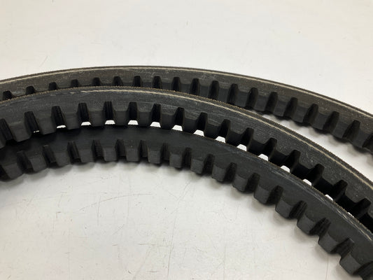 Bestorq BX89 Cogged Industrial Accessory Drive Belt - 5/8'' X 92''