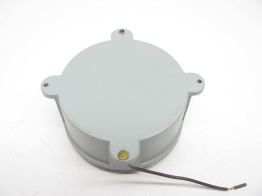 Vintage Betts Surface Mount Backup Lamp Light 47-04112 47-SERIES