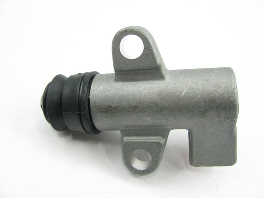 BGF CS12049 Manual Transmission Clutch Slave Cylinder