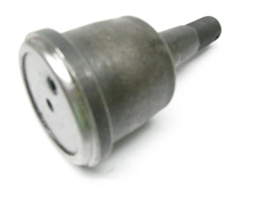 Big A 10226 Front Lower Ball Joint