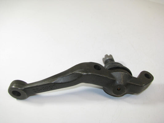 Big A 10248 Suspension Ball Joint - Front Right Lower