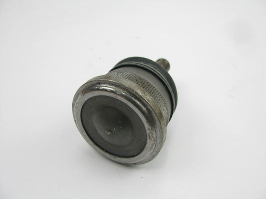 Big A 10296 FRONT LOWER Ball Joint 1991-1995 Acura Legend