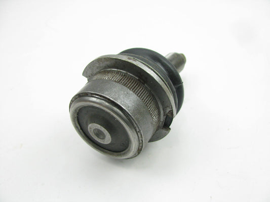 Big A 10307 Front Lower Suspension Ball Joint 1975-1979 Volkswagen Transporter