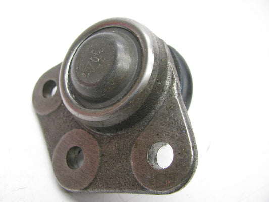 (x2) Suspension Ball Joints 10313 For 1975-1977 Volkswagen Rabbit