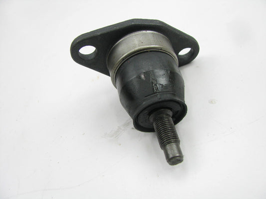Big A 10326 Suspension Ball Joint Assembly - Front Upper