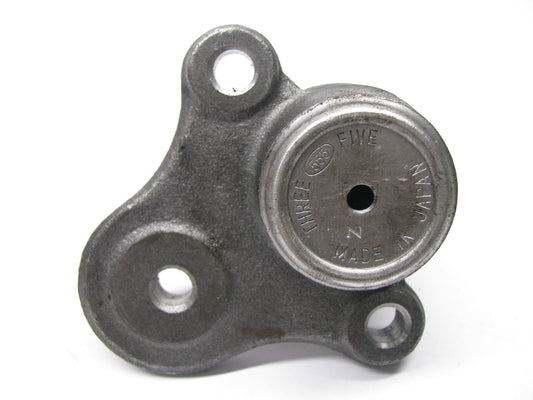 (2) Big A 10330 Suspension Ball Joint - Front Upper