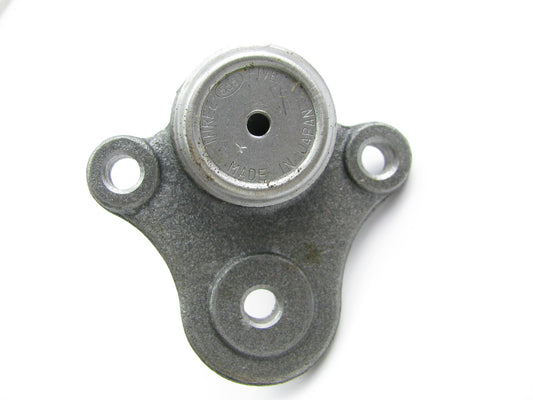 Big A 10330 Front Suspension Upper Ball Joint