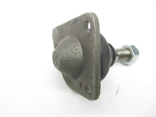 Big A 10364 FRONT LEFT LOWER Suspension Control Arm Ball Joint 77-83 LeCar 76 R5