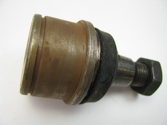 Big A 10383 Front Lower Suspension Ball Joint 80-97 Ford F-250 80-85 F-350 4WD