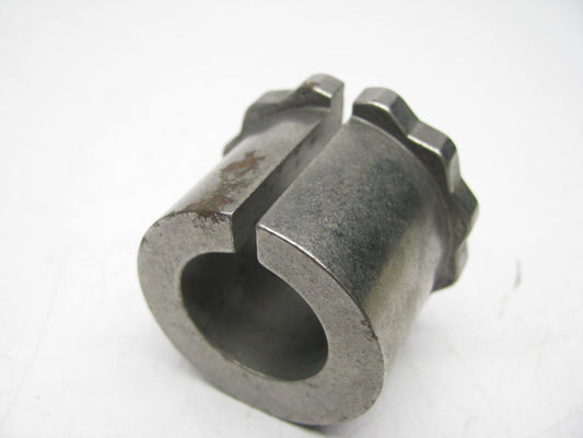 Alignment Caster / Camber Bushing-Caster/Camber Bushing Front 11165
