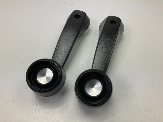 (2) Big A 12-76961 Window Crank Handles