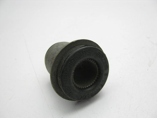 (4) Big A 12280 Suspension Control Arm Bushing - Front Upper