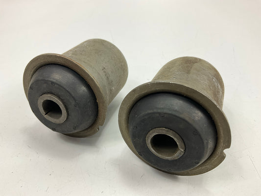 Big A 12308 Rear Suspension Lower Control Arm Bushing