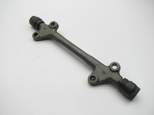 Big A 13186A Front Suspension Right Upper Control Arm Shaft Kit For 67-73 Corona