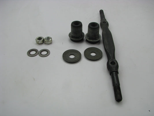 Big A 13205A Suspension Control Arm Shaft Kit - Front Upper