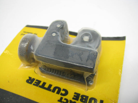 Big A 17-9109 Compact Tube Cutting Cutter Tool