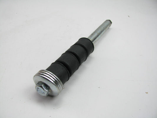 Big A 18045 Front Suspension Stabilizer Sway Bar Link