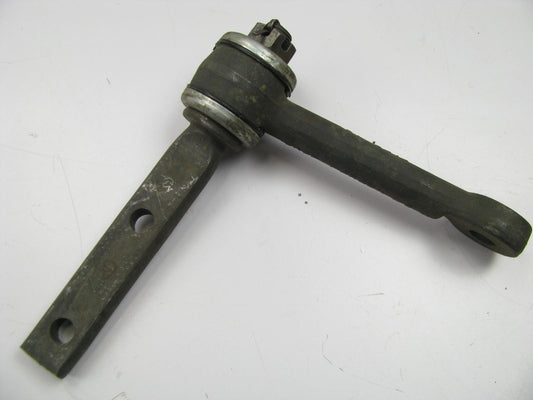 Big A 18743 Steering Idler Arm
