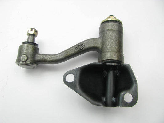 Big A 18780 Steering Idler Arm