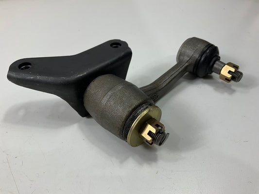 Big A 18783 Steering Idler Arm For 1971-1974 Toyota Corolla, Genuine OEM 555