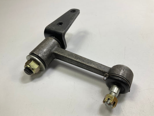 Big A 18798 Steering Idler Arm For 1973-1978 Toyota Corona