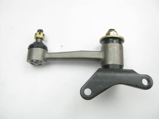 Big A 18835 Steering Idler Arm For 1975-1977 Toyota Celica - OEM 555