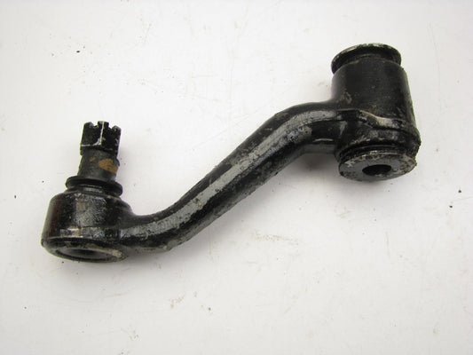Big A 18847 Steering Idler Arm