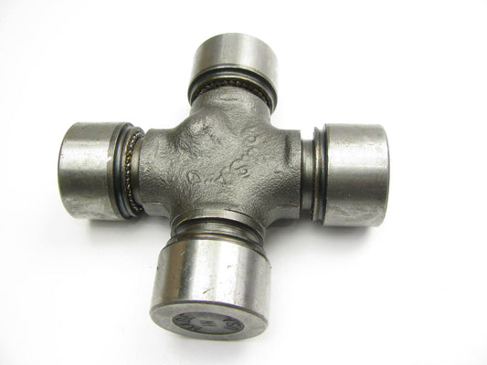 Big A 20194 Front Wheel Universal Joint for 1975 Ford F-250