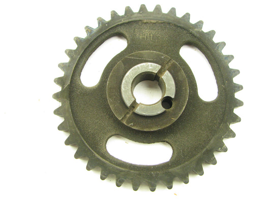Big A 223-436 Engine Timing Camshaft Sprocket for 1973-1979 Ford 351C 400