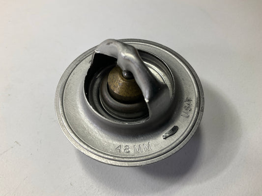 Big A 30099 Engine Coolant Thermostat - 195 Degree