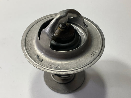 Big A 31928 Engine Cooling Thermostat - 180 Degree F