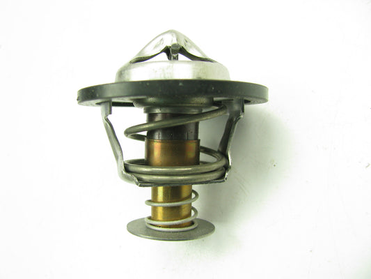 Big A 31989 Engine Coolant Thermostat - 195 Degree