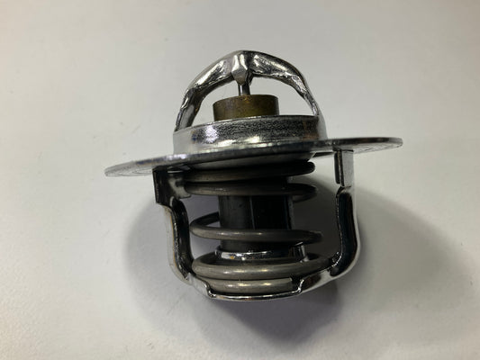 Big A 34108 Engine Coolant Thermostat - 180 Degree