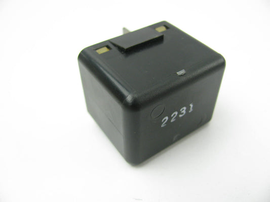 Big A 35741 Horn Relay