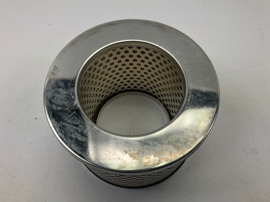 Big A 42977 Engine Air Filter