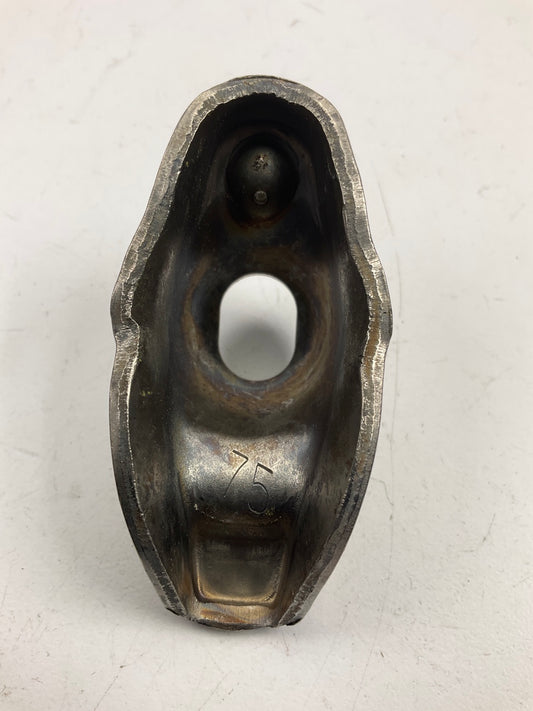 Big A 44057K Engine Rocker Arm for 1966-1973 AMC 290 304 343 360 401-V8