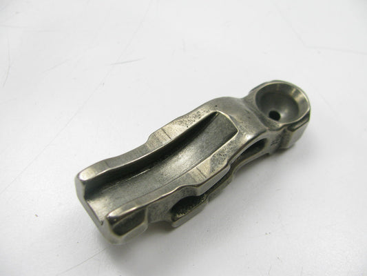 Big A 44076 Engine Rocker Arm For 1974-1990 Ford 2.0L 2.3L I4