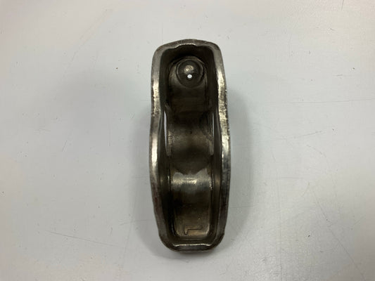 Big A R-870A Engine Rocker Arm - Left 1975-1987 Buick 3.0L 3.2L 3.8L 4.1L