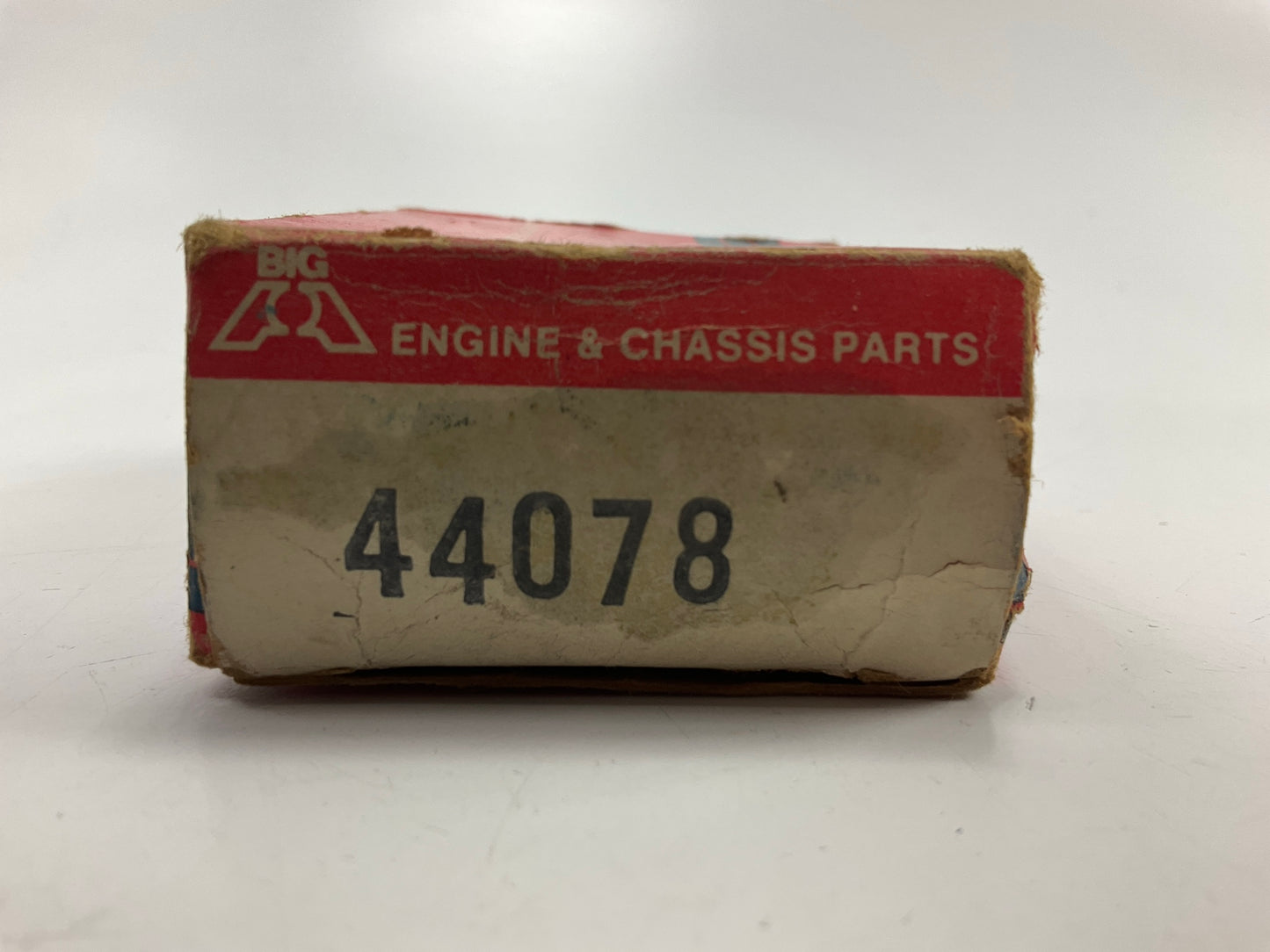 Big A R-870A Engine Rocker Arm - Left 1975-1987 Buick 3.0L 3.2L 3.8L 4.1L